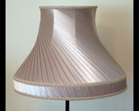 images1