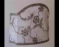 images1